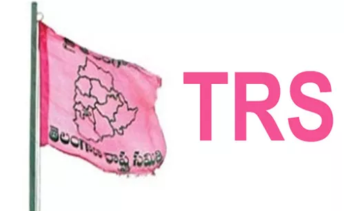 TRS Leaders Who Contested In 2014 Elections Have No Ticket - Sakshi