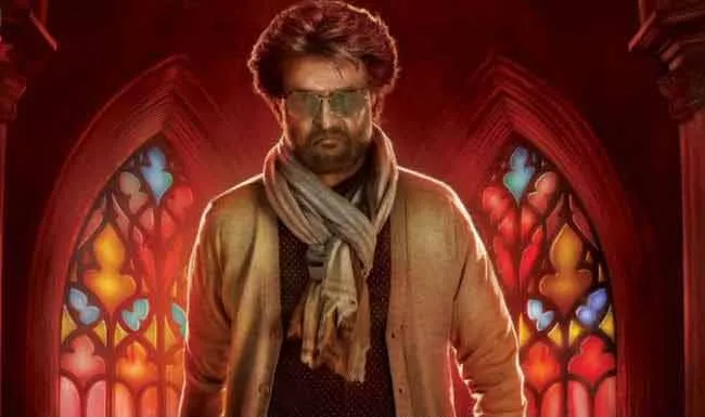 AR Murugadoss to team up with Rajinikanth after Sarkar - Sakshi