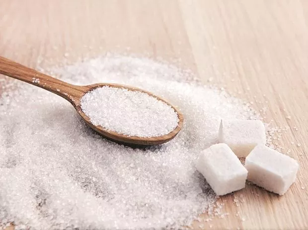 Cabinet okays Rs 4,500-cr package to sugar industry - Sakshi