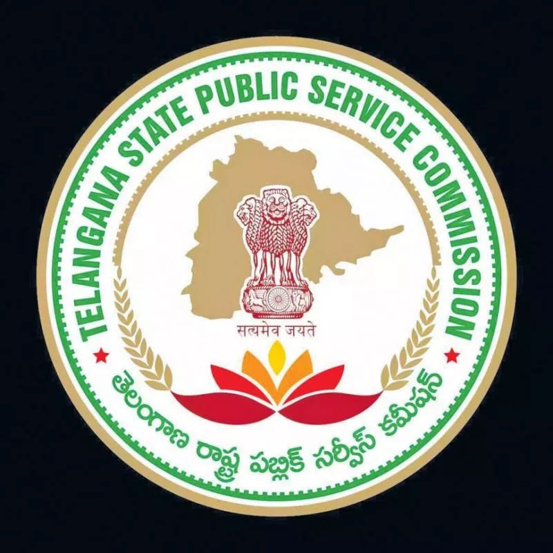 Forest Range Officers Interview on october 5 - Sakshi