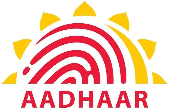 Madabhushi Sridhar Article On Aadhar Linking For Pension - Sakshi