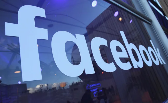 Facebook Develops Quicker Way To Translate Languages - Sakshi