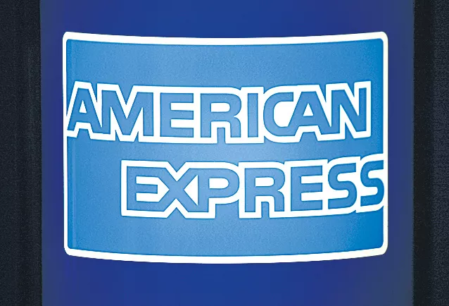 American Express focus on SMEs - Sakshi