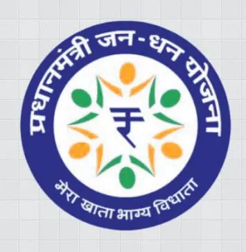 Govt announces more benefits for Jan Dhan accounts - Sakshi