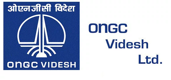 OVL says not the right time for listing - Sakshi