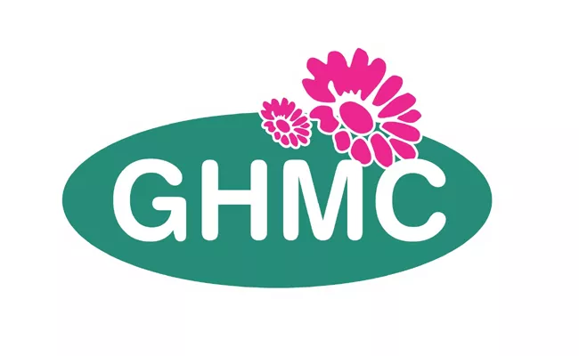 GHMC baldia workers Strike - Sakshi