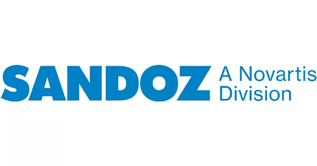 Aurobindo to buy Sandoz’s dermatology business for $1 billion - Sakshi