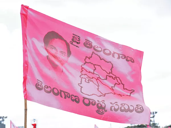 TRS Assembly Tickets Aspirant leaders was Shocked - Sakshi