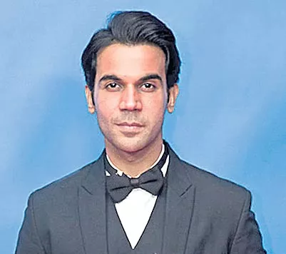 Stree 2 confirmed to Rajkummar Rao-Shraddha Kapoor - Sakshi