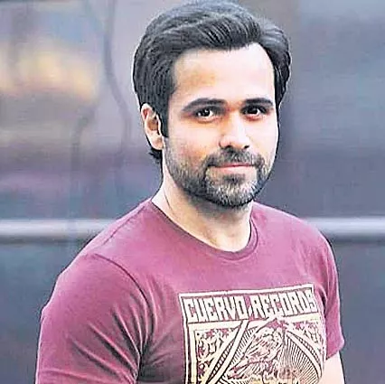 Emraan Hashmi gets candid about including a harassment clause in his contracts - Sakshi