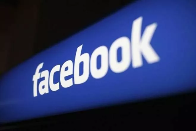 Facebook Clarifies Extent of Data Breach - Sakshi