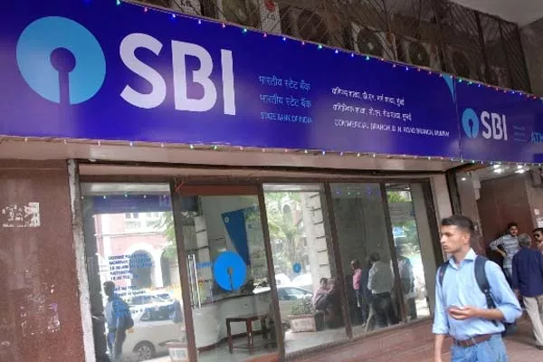 EMI cuts in sbi closed accounts  - Sakshi