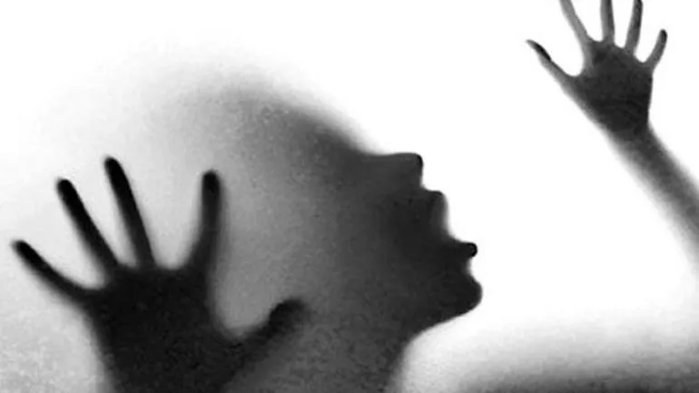 Woman Accuses Army Personnel Of Raping Her - Sakshi