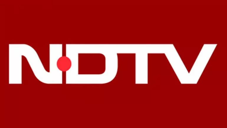 ED Issues Notice To NDTV For FEMA Violations - Sakshi