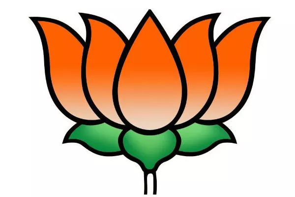 BJP gains big in Kashmir, Jammu regions - Sakshi