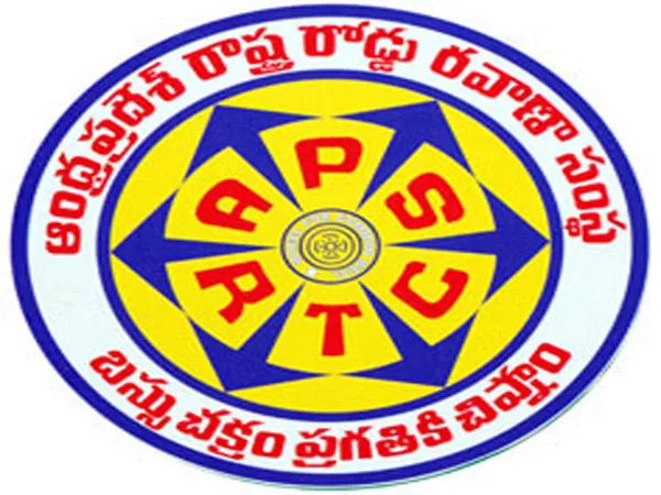 RTC lands into the TDP leaders hands one by one  - Sakshi