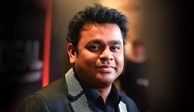 MeToo Movement AR Rahman Shocked To Listen Some Names - Sakshi