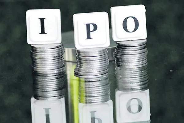 PE-backed Affle, Dodla Dairy among four firms to get SEBI nod for IPOs - Sakshi