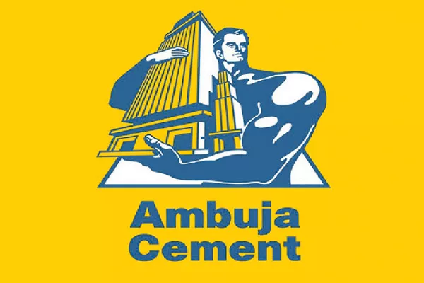 Ambuja Cements Q3 profit dives 34% to ₹179 crore - Sakshi