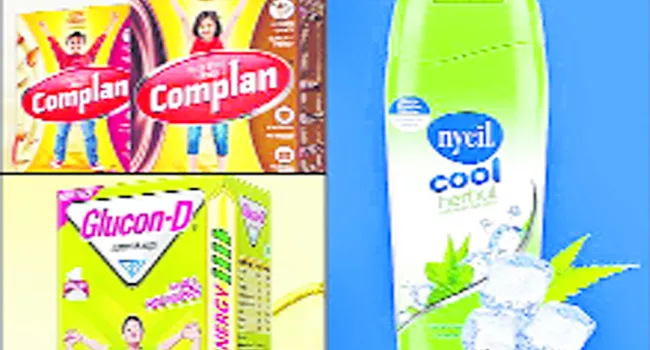 Zydus to buy Heinz’s India business, including Complan, for Rs4,595 crore - Sakshi