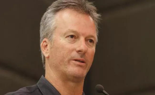 Steve Waugh blames out of control ICC rules for Australian ball tampering scandal - Sakshi