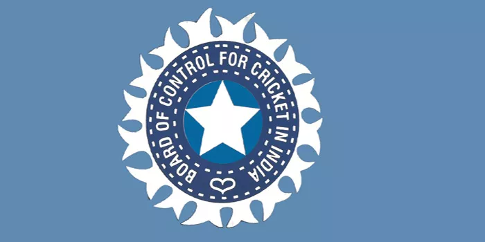 BCCI new constitution: CoA rejects Bihar compliance report - Sakshi