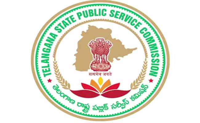 Details Of Vacancies Filled By KCR Government - Sakshi