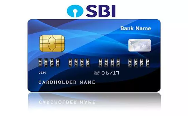 Debit And Credit Cards Update For New EMV Cards - Sakshi