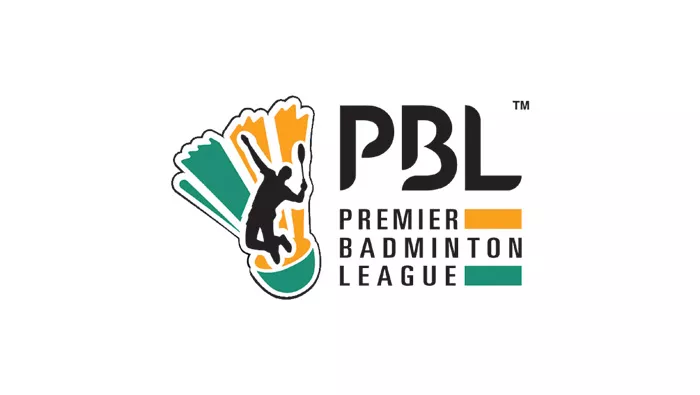 Another new team in PBL - Sakshi