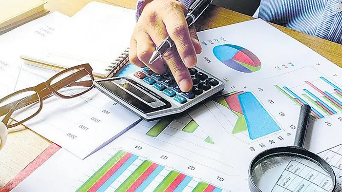 Invesco India Tax Plan: Benchmark-beating tax saver - Sakshi