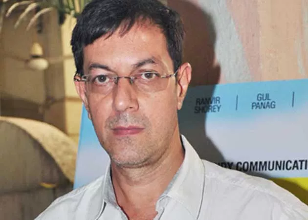 Rajat Kapoor accused of sexual harassment, actor issues apology - Sakshi