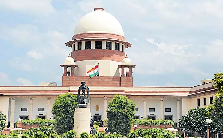 SC to hear plea against Rafale deal on October 10 - Sakshi