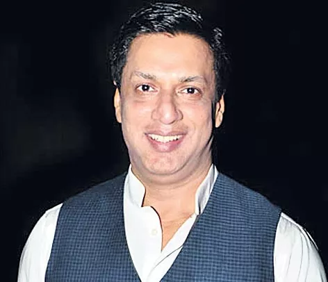 Madhur Bhandarkar says he hopes to make 'Fashion 2' - Sakshi