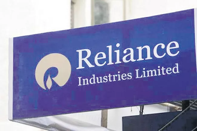 RIL raises Rs 3000 cr via NCDs - Sakshi