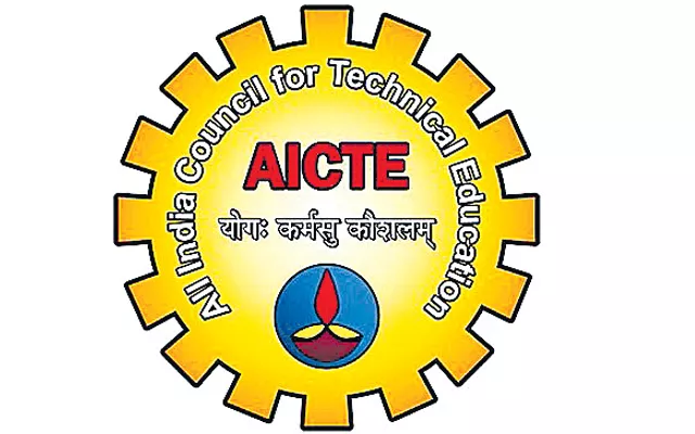 Vedic science as an electronic subject in engineering - Sakshi