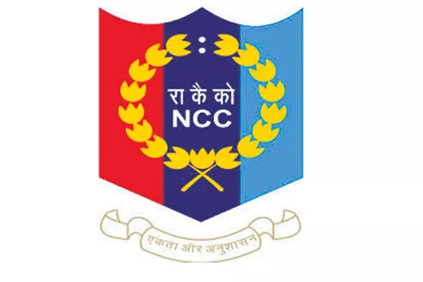 NCC fined for medical lists scam - Sakshi