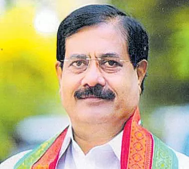 Another 10 to 12 seats for Bcs - Sakshi