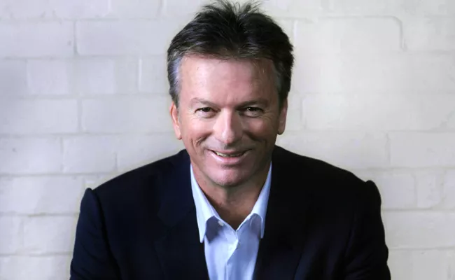 Australia will be hard to beat in Australia, Steve Waugh - Sakshi