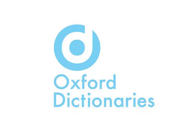 Oxford Telugu Dictionary online - Sakshi