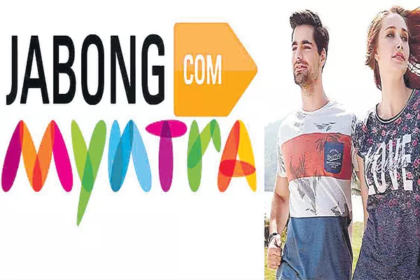 Myntra-Jabong CEO Ananth Narayanan denies he is quitting - Sakshi