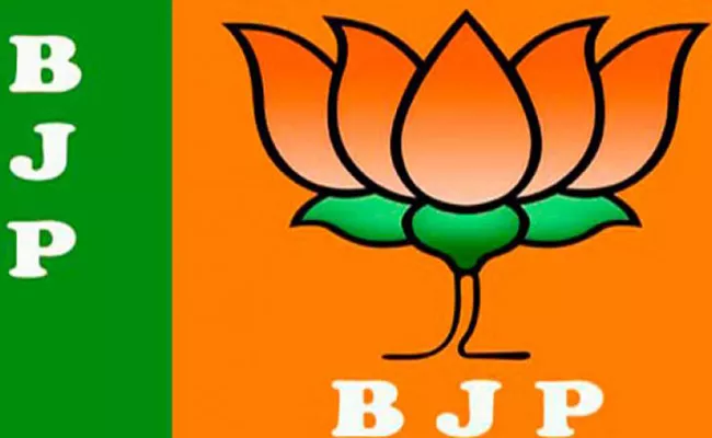 The Second List Of The BJP Candidates Is Released On Friday - Sakshi