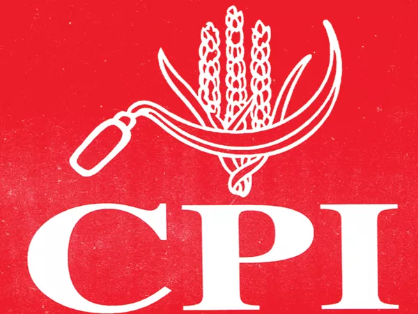 CPI is to release Manifesto today - Sakshi