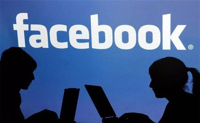 Facebook to Train 5 Million People with Digital Skills by 2021 - Sakshi