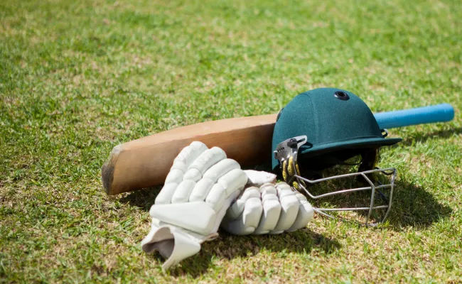 Quarrel over cricket 7 dead in Pakisthan - Sakshi