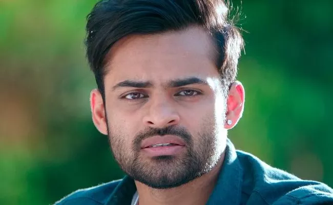 Sai Dharam Tej Chitralahari And Jerry Movies May Fight Each Other At Box Office - Sakshi