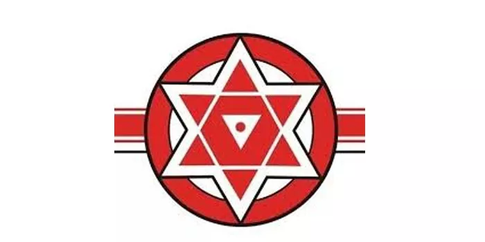 Complaint On Jana Sena Party Leader - Sakshi