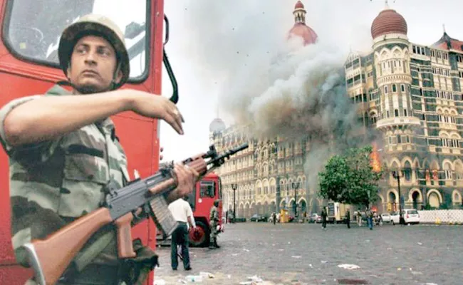 US Announces 5 Million Dollar Reward For Info On Mumbai Attack Perpetrators - Sakshi