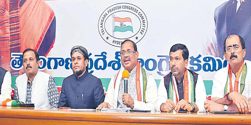 Seat-sharing talks among parties to be finalised on November 9 says khuntia - Sakshi