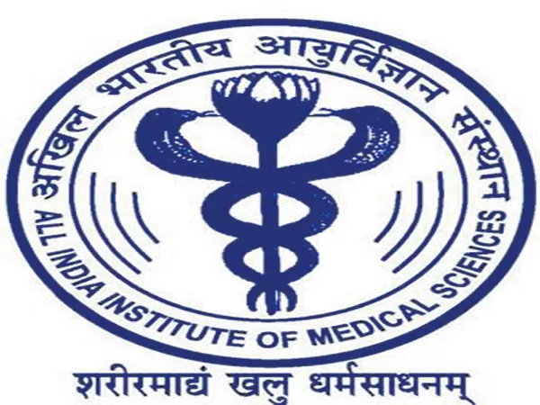 Notification for MBBS admissions for 2019-20 - Sakshi