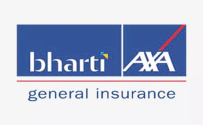 Bharti Acqua General Insurance of Profits - Sakshi